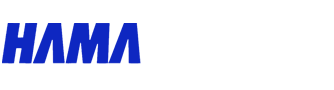 HAMA Corporation